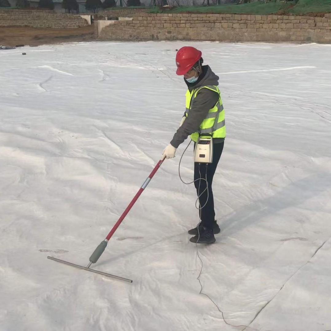 微信圖片_20240409091146