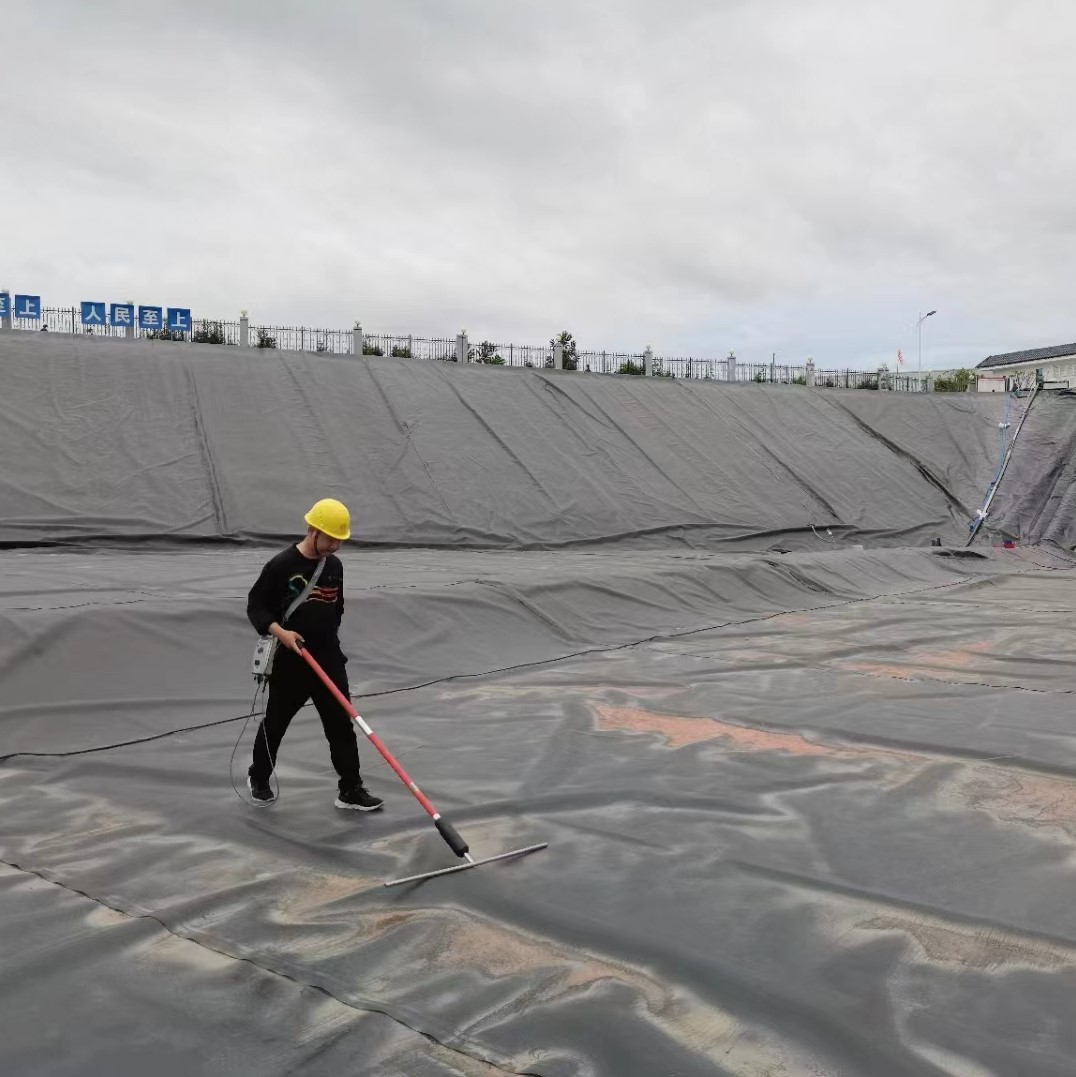 微信圖片_20240426150257