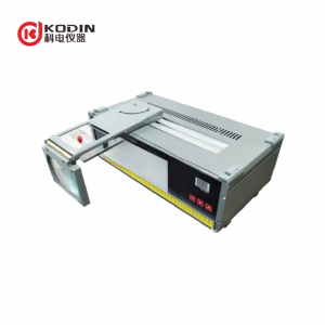 GP-2000D工業(yè)射線(xiàn)底片觀片燈