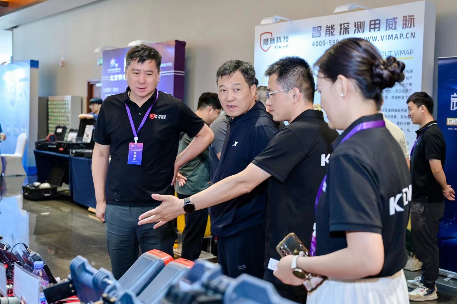 微信圖片_20250614091016