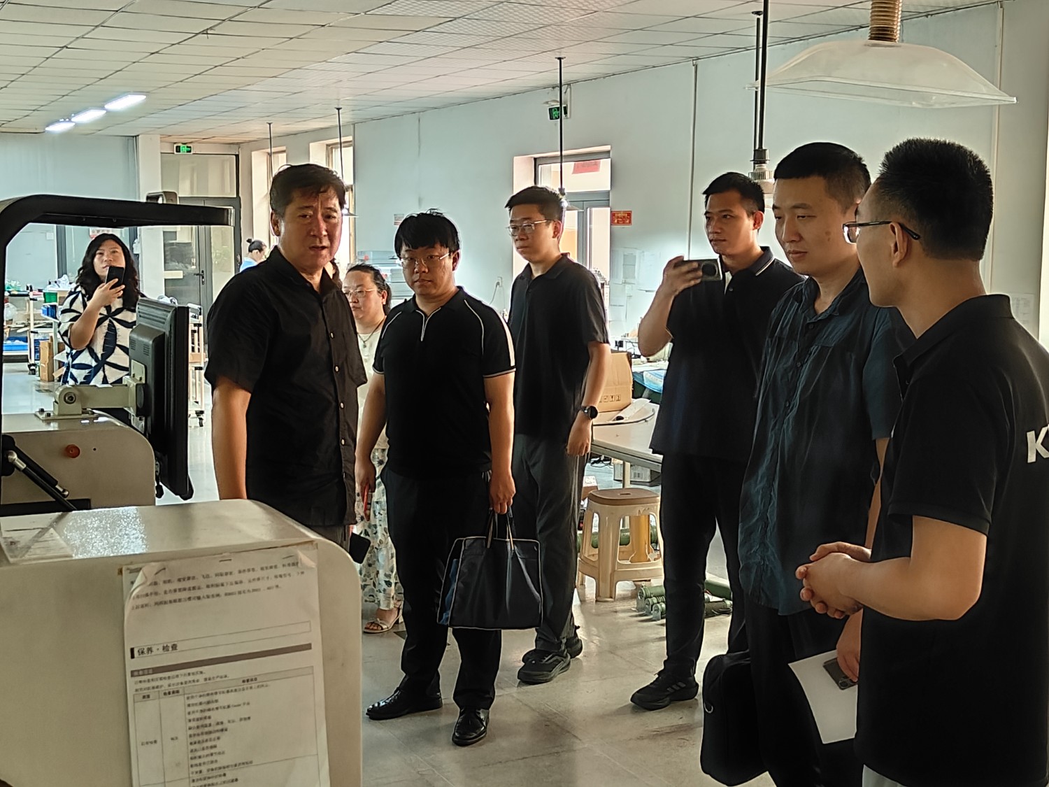 微信圖片_20250718141611