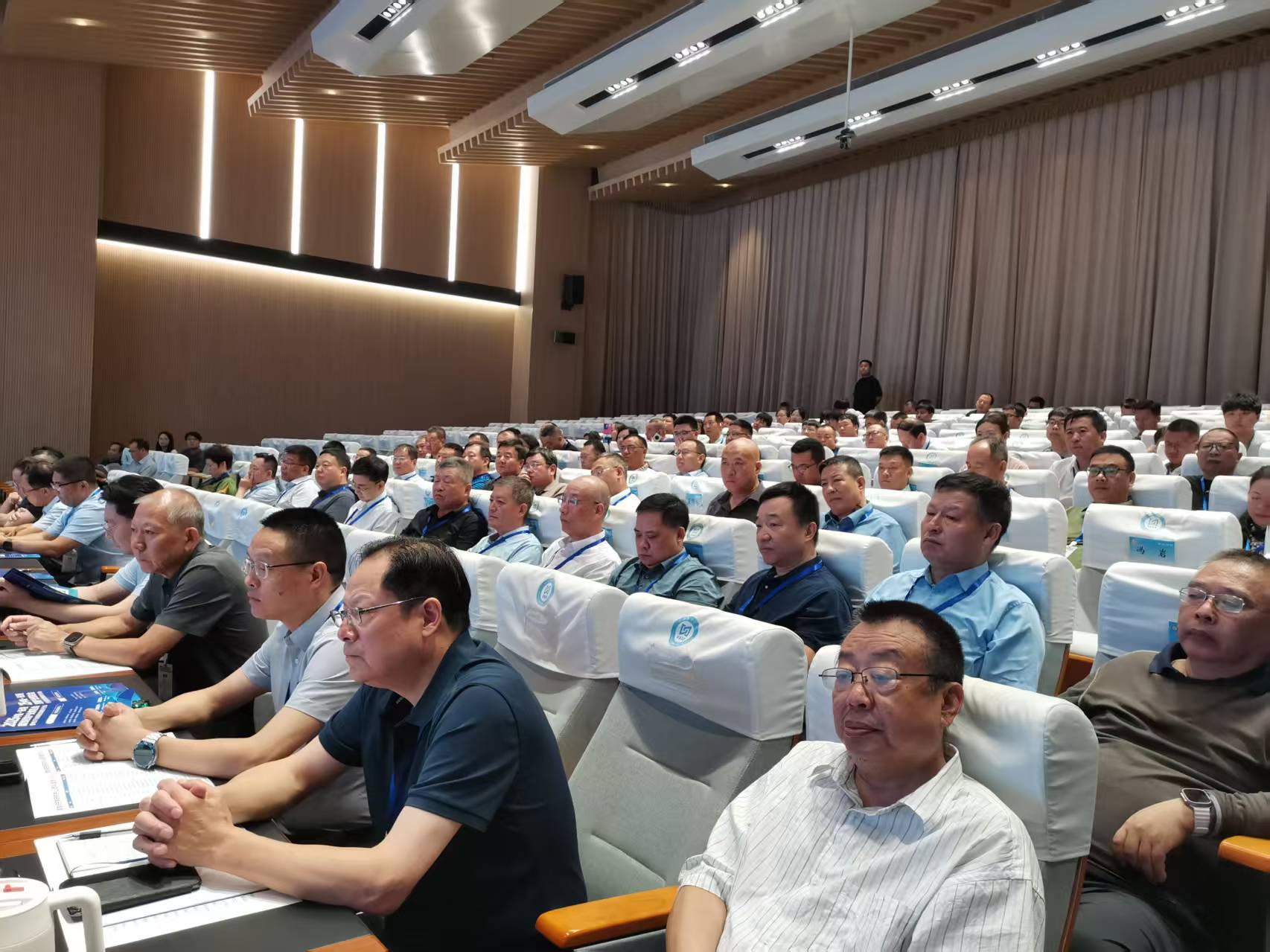 微信圖片_20250804152432